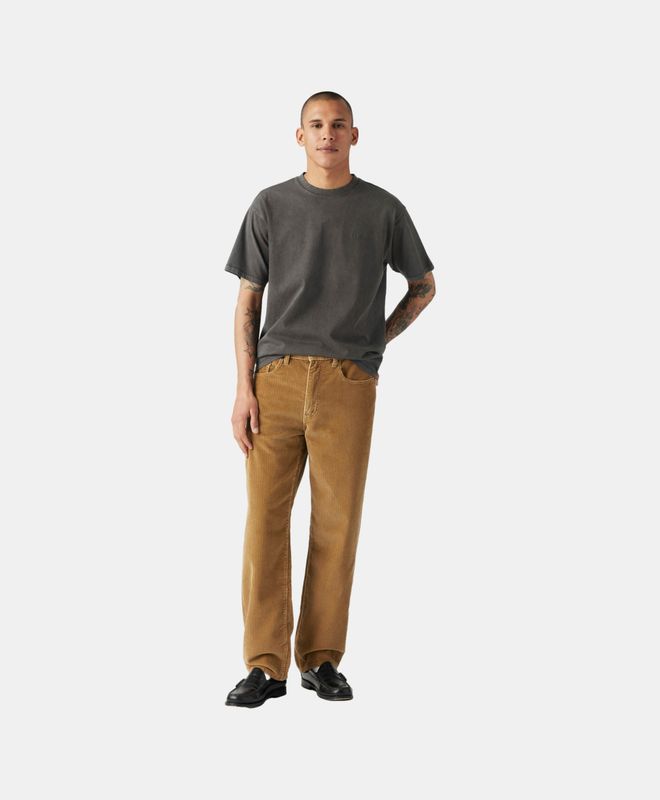 568® Loose Straight Jeans Levi’s®
