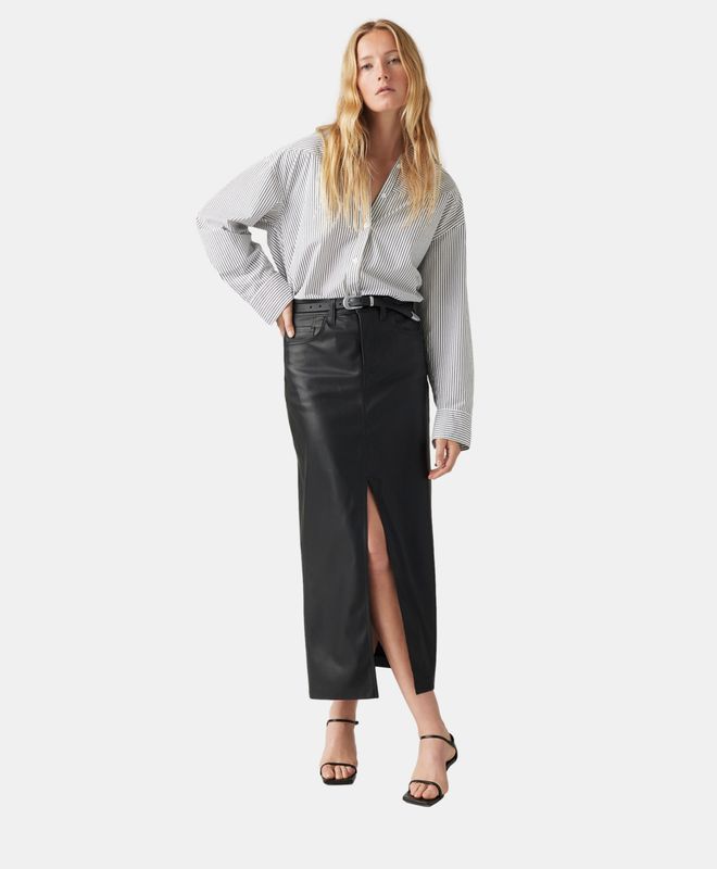 Falda Ankle Column FL Levi’s®