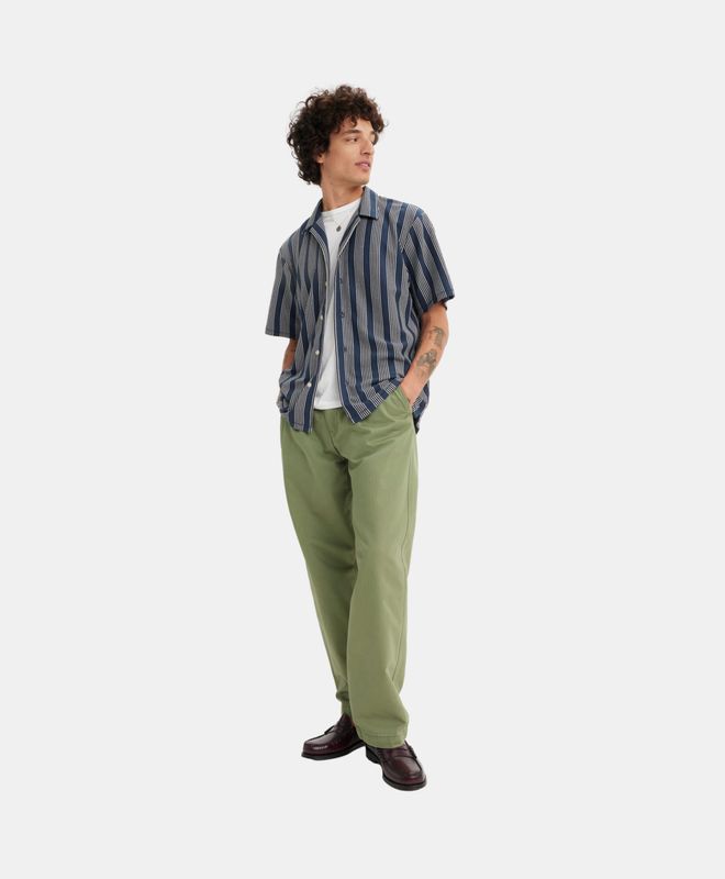 Pantalón XX Chino Loose Straight PLTD Levi’s®