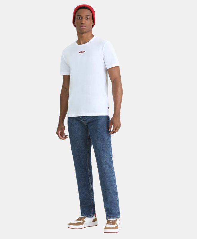 511® Slim Jeans Levi’s®