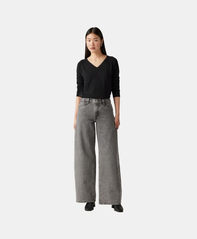 94 Baggy Wide Leg Jeans Levi’s®