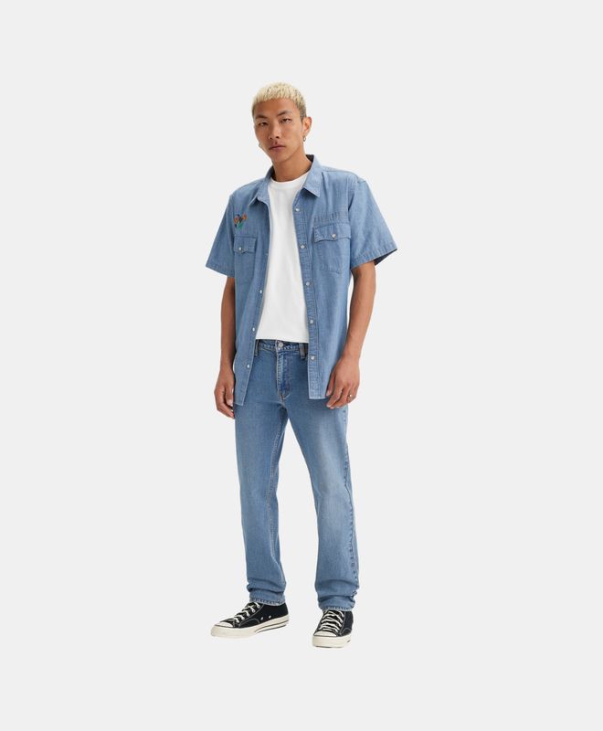 511® Slim Jeans Levi’s®