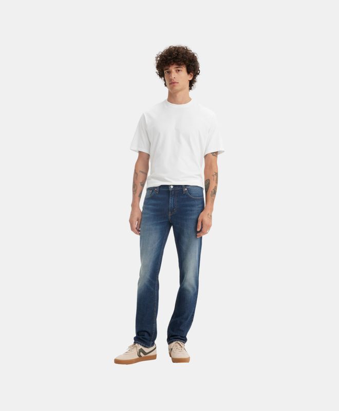 511® Slim Jeans Levi’s®