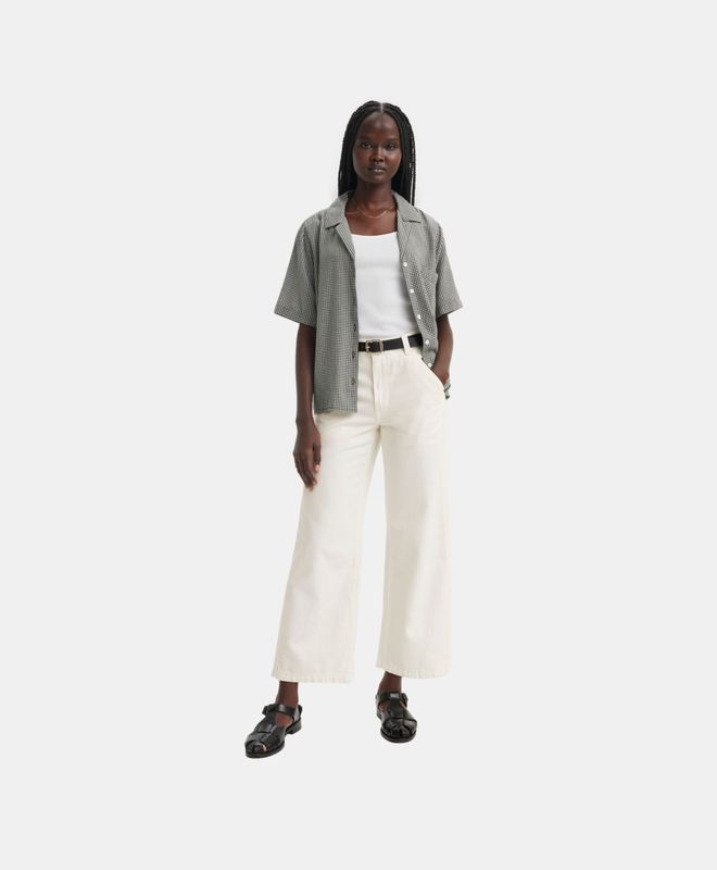 FW Baggy Carpenter Jeans Levi’s®