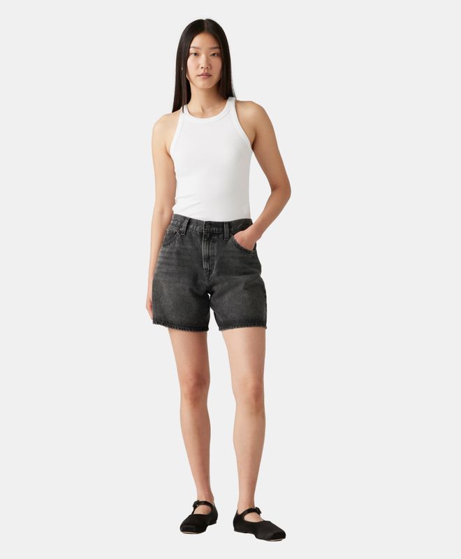 Short High Baggy Levi’s®