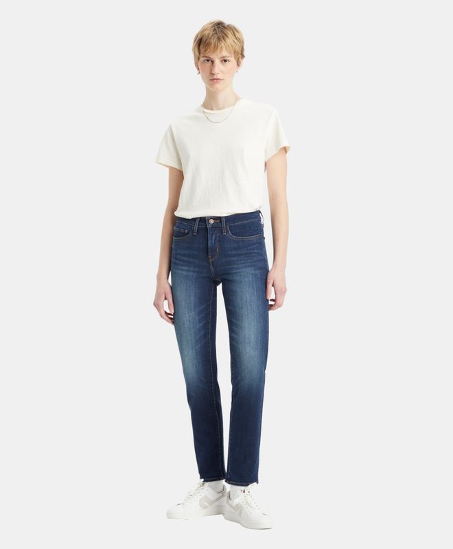 312 Shaping Slim Jeans Levi’s®