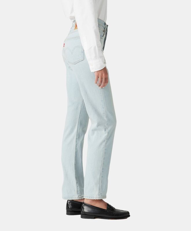 501® Straight Jeans Levi’s®