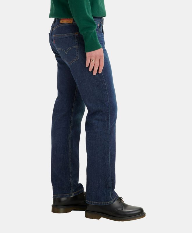 505® Regular Jeans Levi’s®