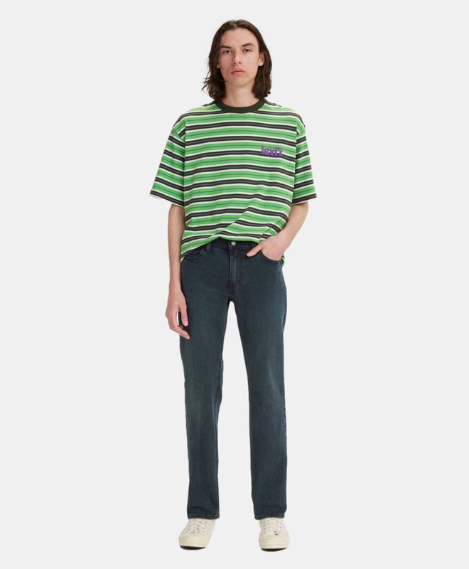 511® Slim Jeans Levi’s®