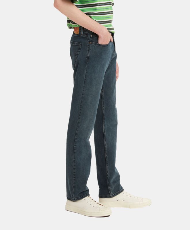 511® Slim Jeans Levi’s®
