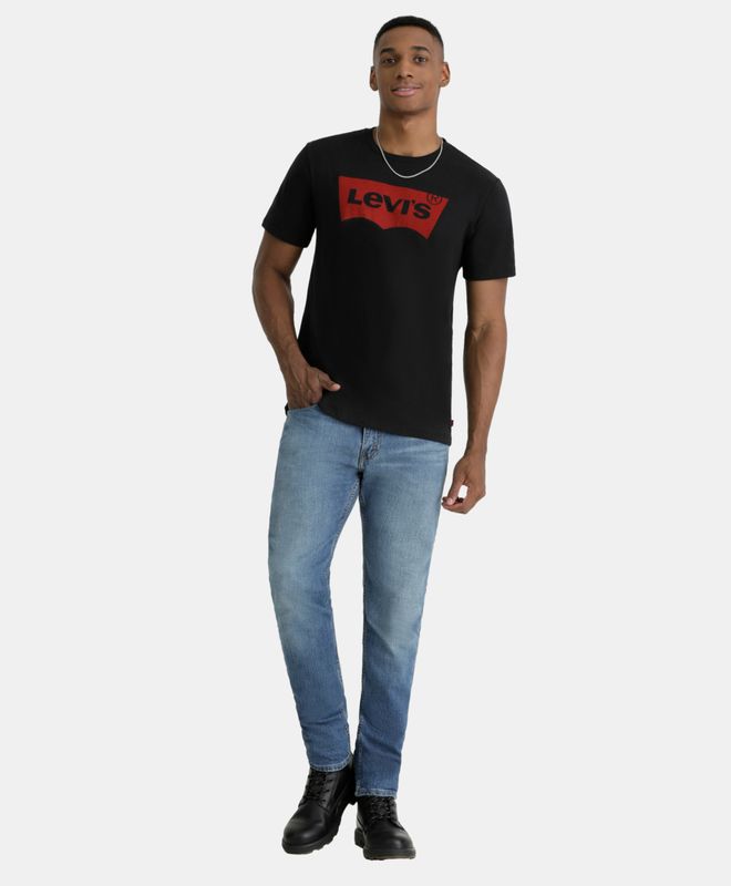 512® Slim Taper Jeans Levi’s®