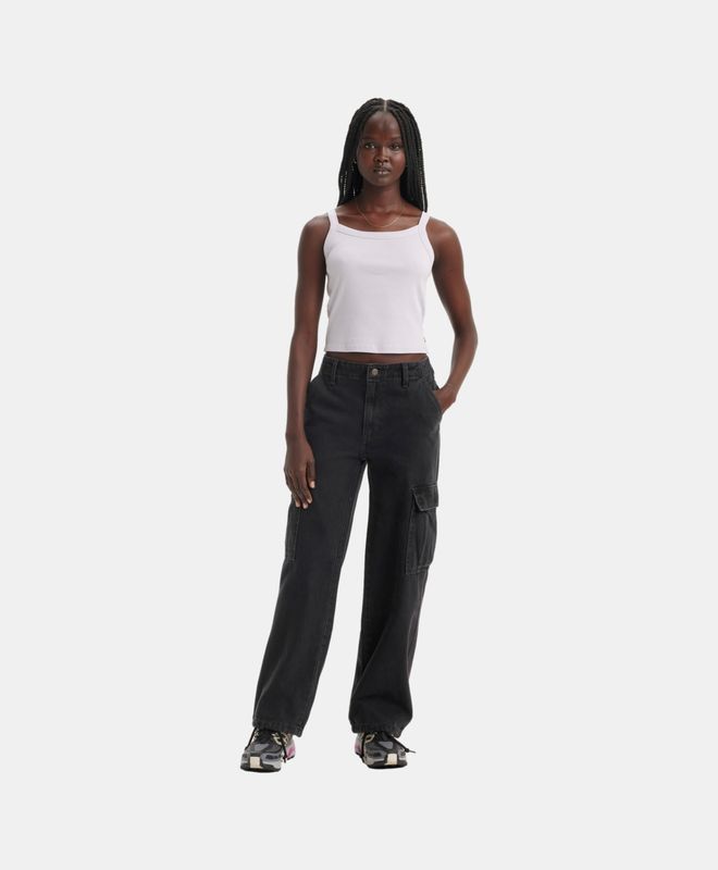 Pantalón 94 Baggy Cargo Levi’s®