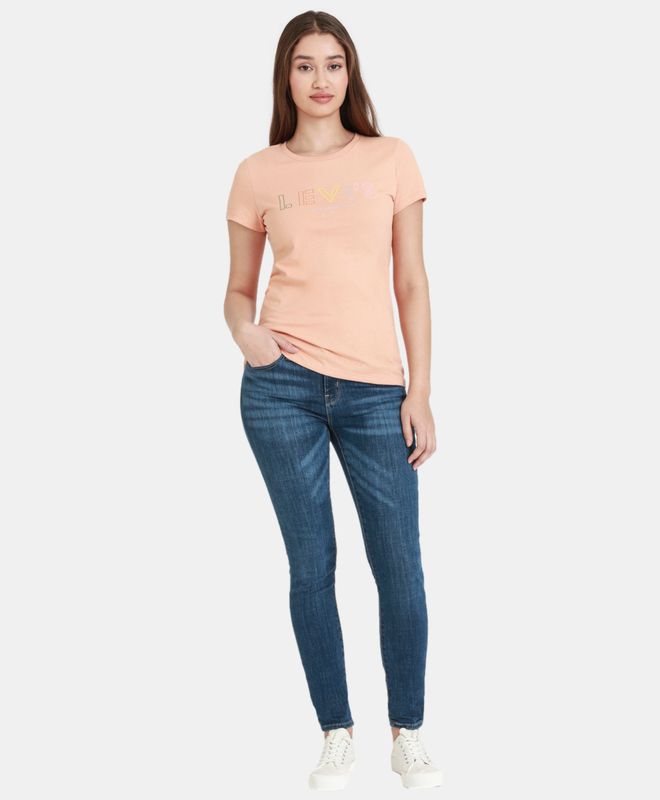 Levi's® 710 Super Skinny