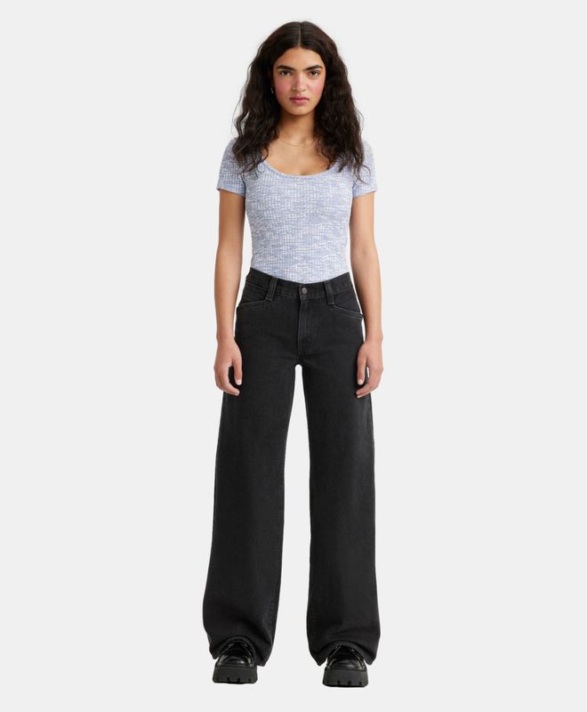 Jeans '94 Baggy Wide Leg Levi's®