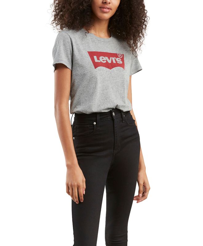 Levi's® Perfect Tee