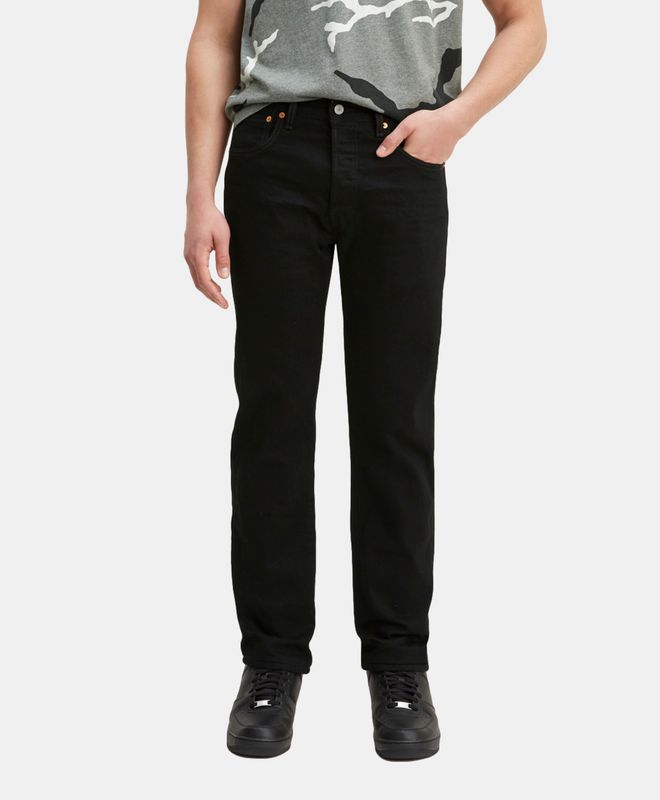 Levi's® 501® '93 Straight Fit