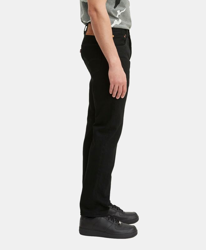 Levi's® 501® '93 Straight Fit