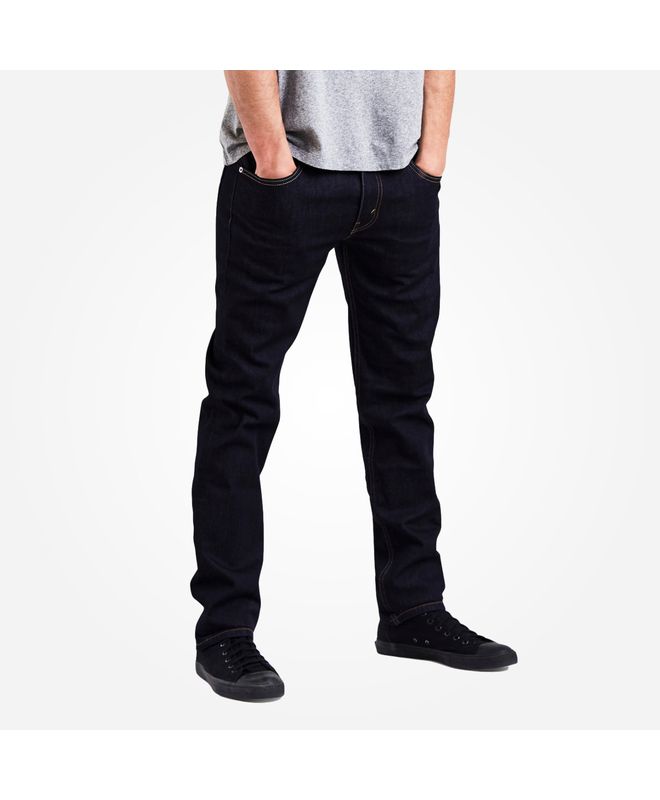Levi's® 511® Slim Fit