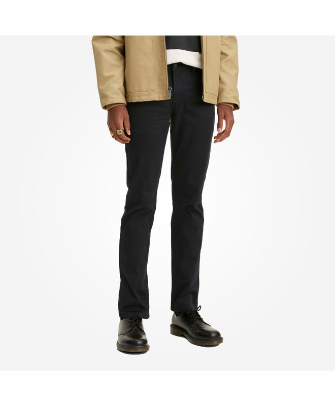 Levi's® 511® Slim Fit