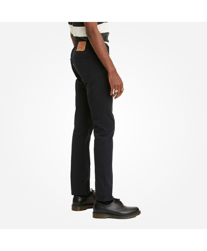 Levi's® 511® Slim Fit