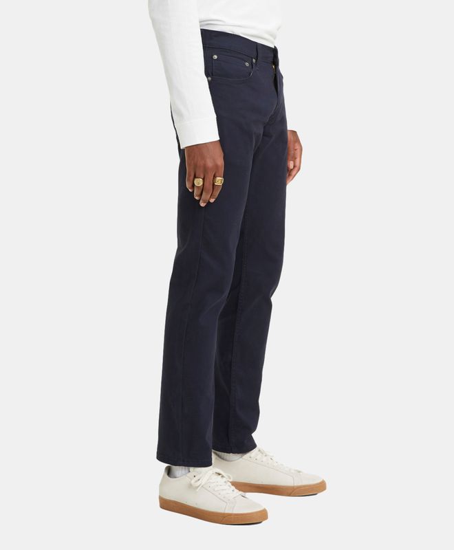 Levi's® 511® Slim Fit