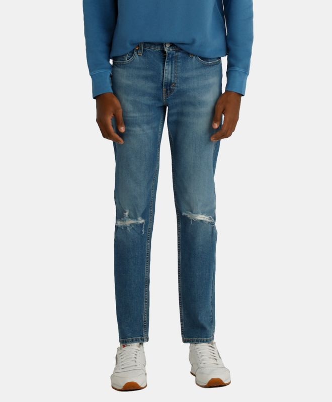 Levi's® 511® Slim Fit