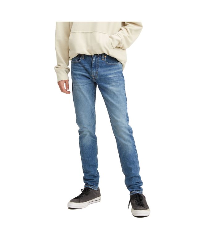 Levi's® Skinny Taper Fit