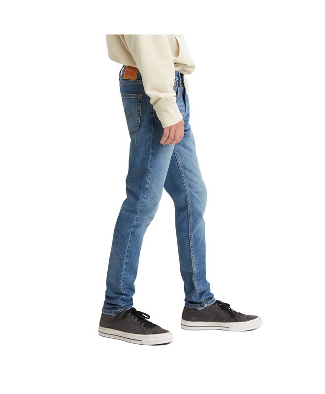 Levi's® Skinny Taper Fit