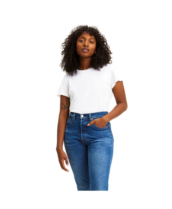 Levi's® Perfect Tee