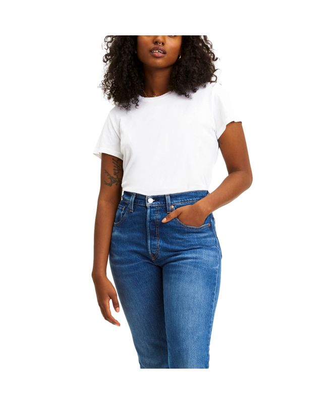 Levi's® Perfect Tee