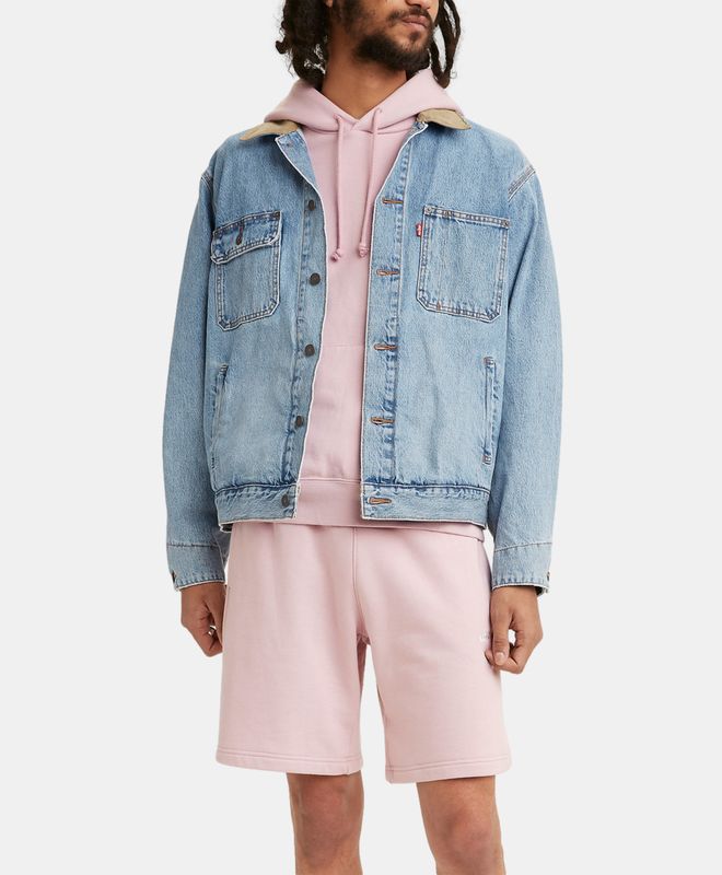 Levi's® Sunset Trucker Jacket
