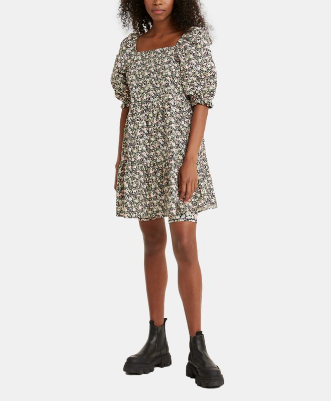 Levi's® Willa Trapeze Dress