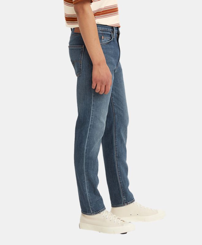 Levi's® So High Slim Fit Jeans