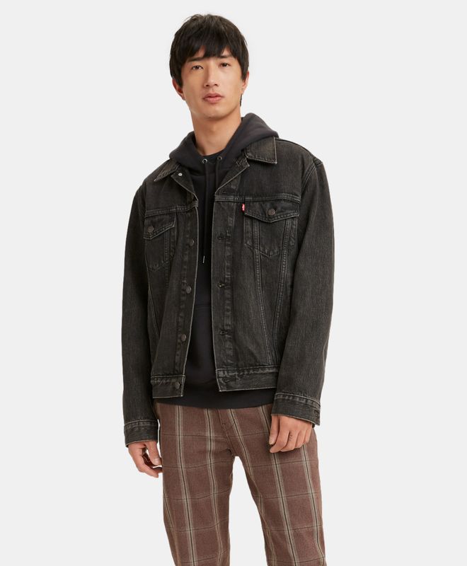 Levi's® Trucker Jacket