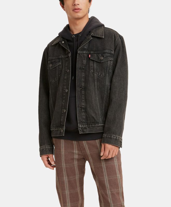 Levi's® Trucker Jacket