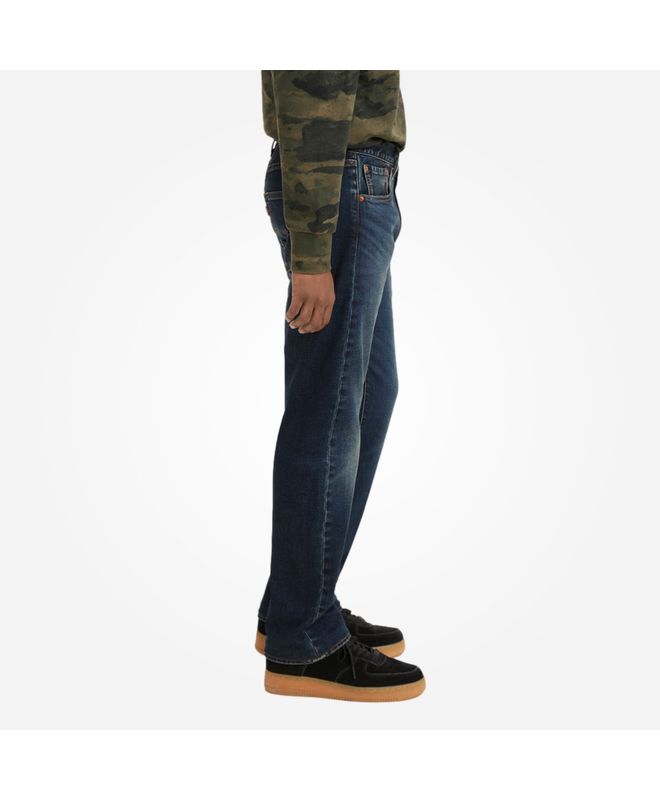 Levi's® 501® Original