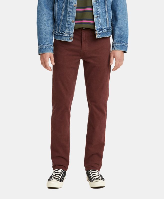 Levi's® 511® Slim Fit