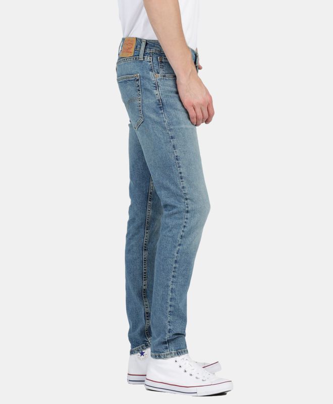 Levi's® 512® Slim Taper Fit