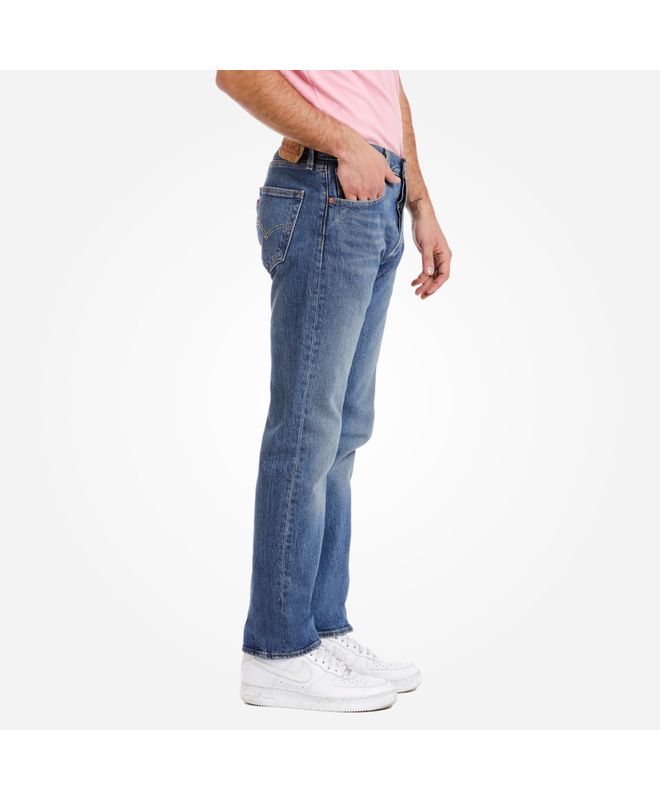 Levi’s® 501® Original Jeans