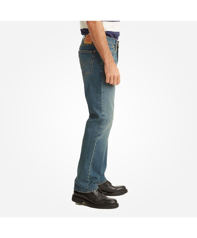 Levi's® 505® Regular Jeans