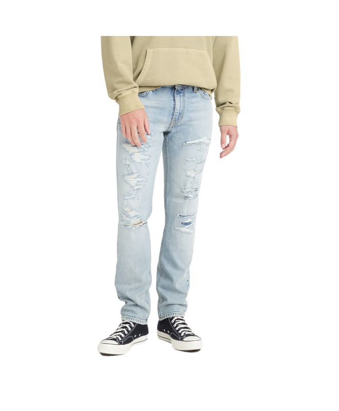 Levi's® 511® Slim Jeans