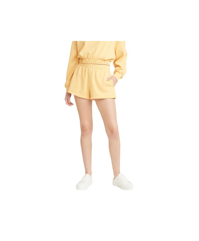 Levi's® Marty Sweatshort
