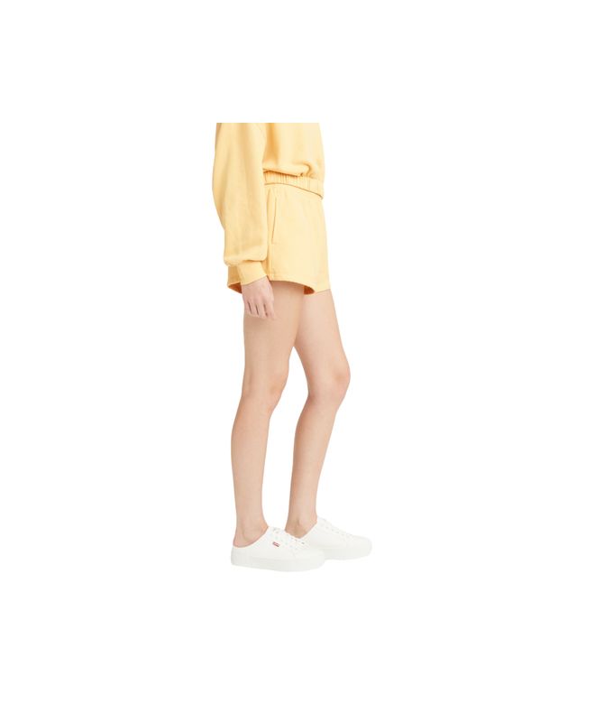 Levi's® Marty Sweatshort