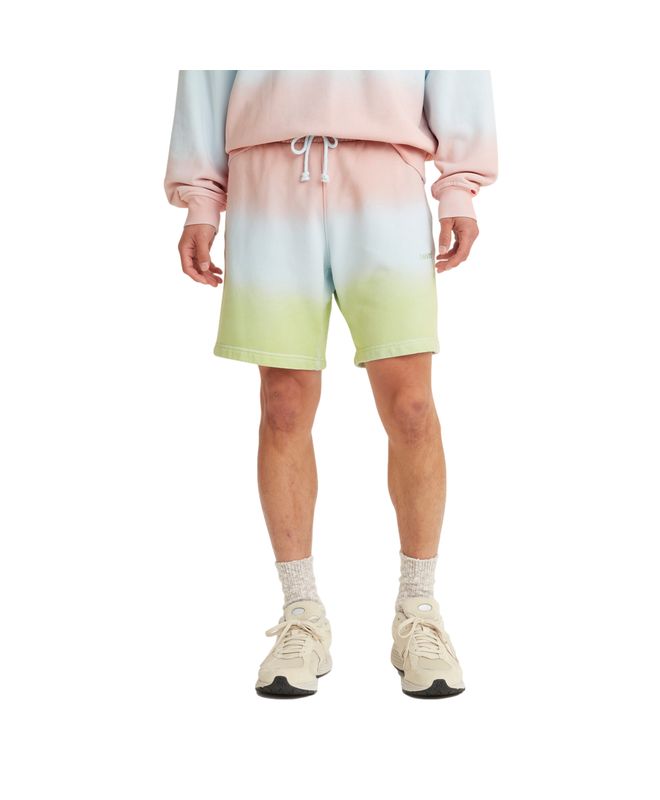 Levi's® Red Tab® Sweatshorts