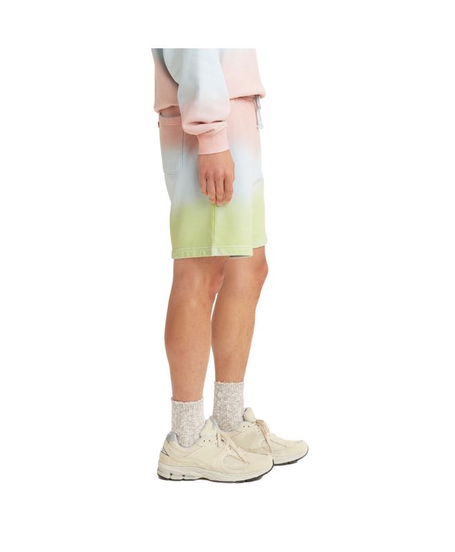 Levi's® Red Tab® Sweatshorts