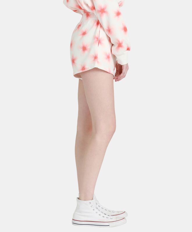 Levi's® Marty Sweatshort