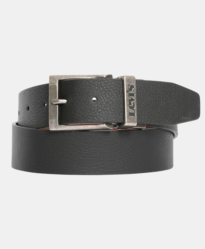 Cinturón Levi's®