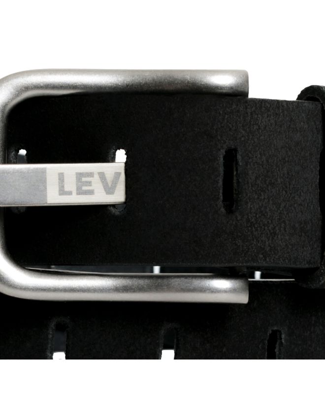 Cinturón Levi's®