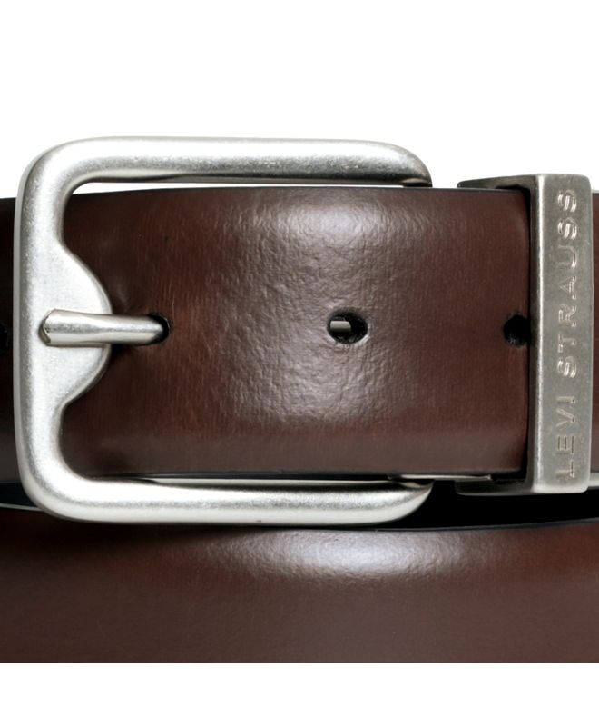 Cinturón Reversible Levi's®
