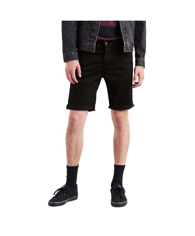 Levi's® 511® Slim Cutoff Shorts